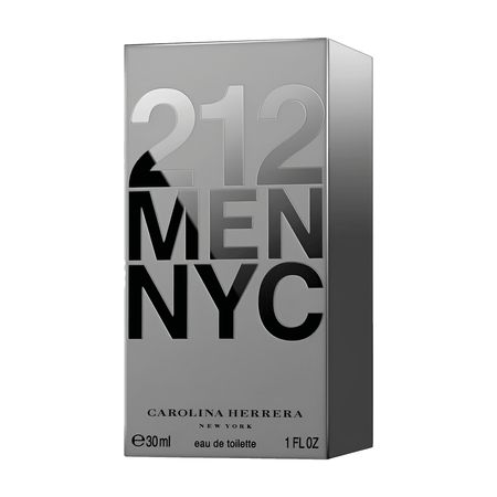 Carolina-Herrera-212-Men-Eau-de-Toilette---Perfume-Masculino---30ml-30ml--6