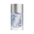 Carolina Herrera 212 Men Eau de Toilette - Perfume Masculino - 30ml 30ml