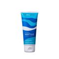 Lowell Extrato de Mirtilo - Condicionador 200ml