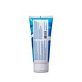 Lowell Extrato de Mirtilo - Condicionador 200ml