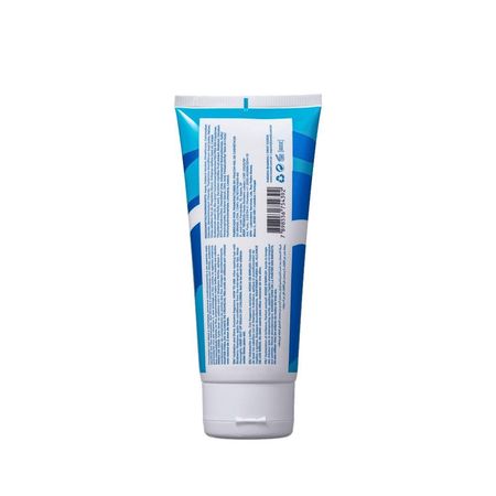 Lowell-Extrato-de-Mirtilo---Condicionador-200ml--2