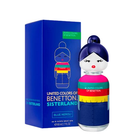 Benetton-Sisterland-Blue-Neroli-Eau-de-Toilette---Perfume-Feminino-80ml-80ml--3