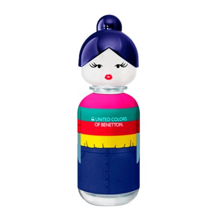 Benetton-Sisterland-Blue-Neroli-Eau-de-Toilette---Perfume-Feminino-80ml-80ml--1