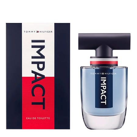 Tommy-Hilfiger-Impact-Eau-de-Toilette---Perfume-Masculino-50ml-50ml--2