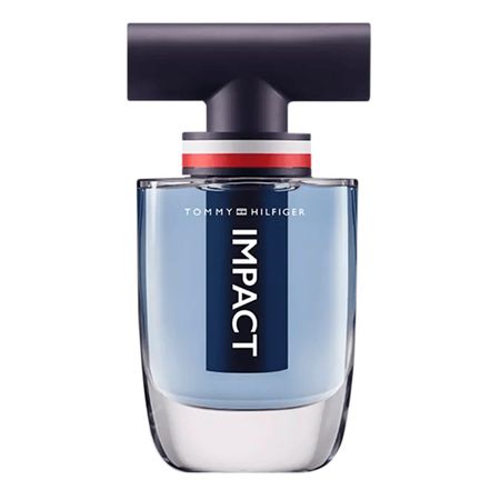 Tommy-Hilfiger-Impact-Eau-de-Toilette---Perfume-Masculino-50ml-50ml--1