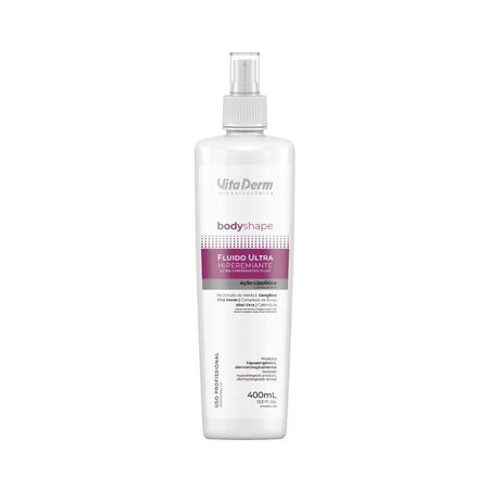 Vita-Derm-Body-Shape-Fluído-Ultra-Hiperimiante-400ml--1