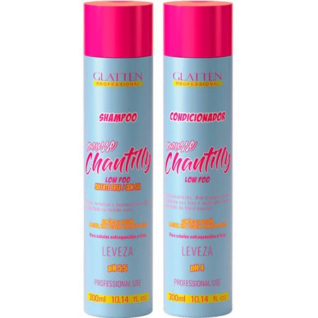 Glatten-Chantilly---Kit-Desmaia-Cabelo-Duo-(2-Produtos)--1