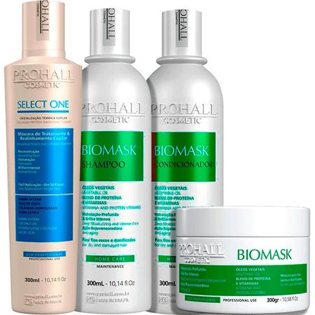 Prohall---Kit-Select-One-Hidratação-Home-Care-(4-Produtos)--1