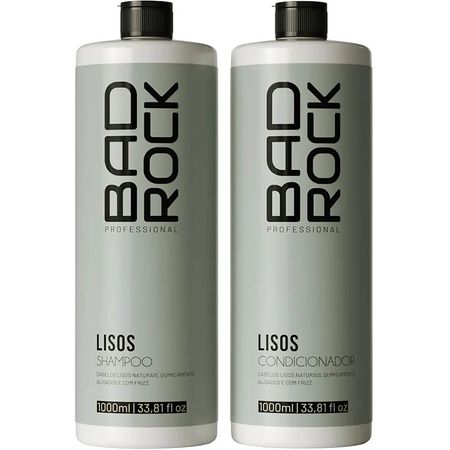 Bad-Rock-Lisos---Kit-Pós-Progressiva-Antifrizz-Salão-Duo-(2-Produtos)--1