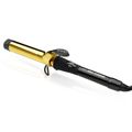 MQ Modelador Titanium de Cabelo Gold - Bivolt 32mm 1 Un