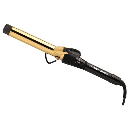 MQ-Modelador-Titanium-de-Cabelo-Gold---Bivolt-32mm-1-Un--14
