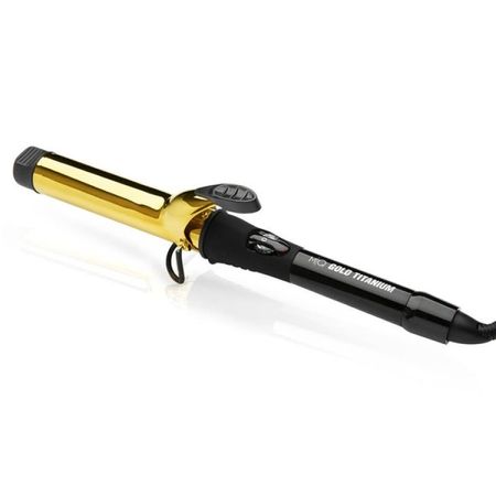 MQ-Modelador-Titanium-de-Cabelo-Gold---Bivolt-32mm-1-Un--7