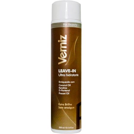 For-Beauty-Verniz---Leave-in-Ultra-Hidratante-Extra-Brilho-300ml--1