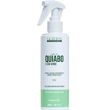Glatten-Quiabo-e-Chá-Verde---Leave-in-Hidratação-e-Crescimento-200ml--1