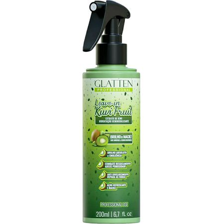 Glatten-Kiwi-Fruit---Leave-in-Hidratação-Remineralizante-200ml--1