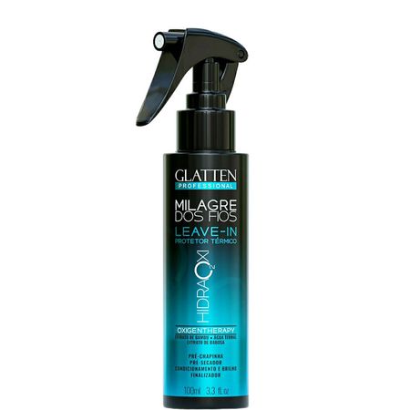 Glatten-Milagre-dos-Fios-HidraOxi---Leave-in-Terapia-de-Oxigênio-100ml--1