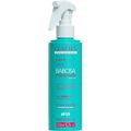 Glatten Phitokeratin - Leave-in Babosa Crescimento e Hidratação 200ml