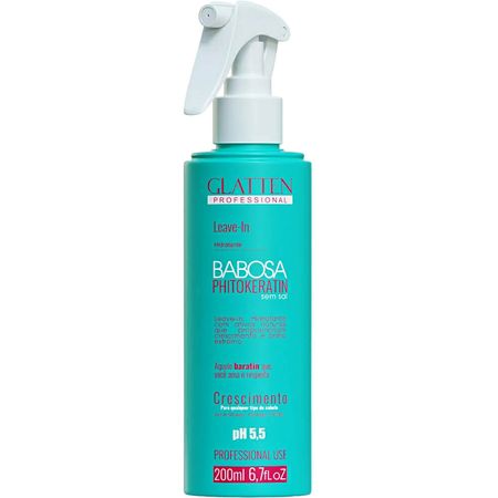 Glatten-Phitokeratin---Leave-in-Babosa-Crescimento-e-Hidratação-200ml--1