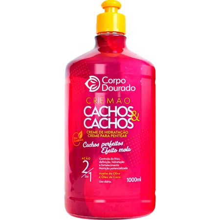 Corpo-Dourado-Cremão-Cachos-e-Cachos---Creme-2-em-1-Tradicional-1kg--1
