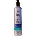 Corpo Dourado Vibes Hidratação - Creme de Pentear com Ácido Hialurônico 300ml