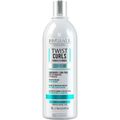 Prohall Twist - Leave-in Disciplinador Low Poo 1L
