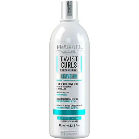 Prohall-Twist---Leave-in-Disciplinador-Low-Poo-1L--1