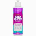 Belkit BabaBloom - Leave-in Hidratação e Brilho Tutti Frutti 200ml