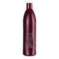 Senscience True Hue - Condicionador 1000ml 1L