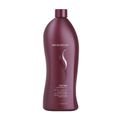 Senscience True Hue - Condicionador 1000ml 1L
