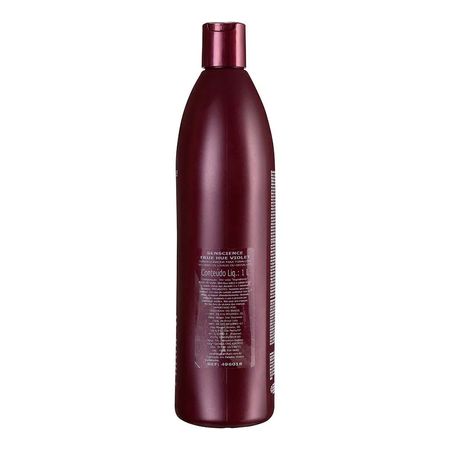Senscience-True-Hue---Condicionador-1000ml-1L--4