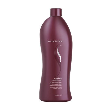 Senscience-True-Hue---Condicionador-1000ml-1L--1