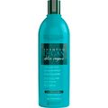 Prohall Cosmetic Degan - Shampoo Detox Vegano Limpeza Profunda 1L