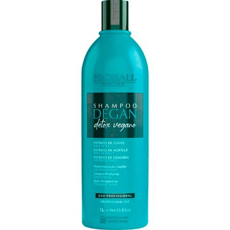 Prohall-Cosmetic-Degan---Shampoo-Detox-Vegano-Limpeza-Profunda-1L--1