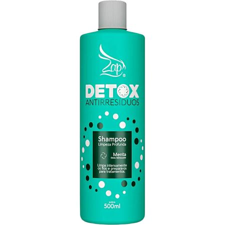 Zap-Detox-Menta---Shampoo-Antirresíduos-Refrescante-Limpeza-Profunda-500ml--1