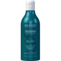 Blueken Detox - Shampoo Antirresíduos Refrescante Limpeza Profunda 500ml