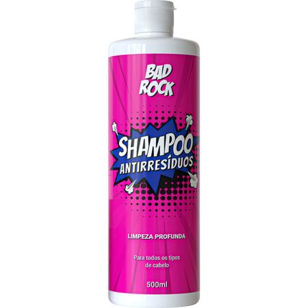 Bad-Rock---Shampoo-Antirresíduos-Limpeza-Profunda-500ml--1