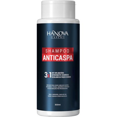 Hanova-Expert-Anticaspa---Shampoo-3x1-300ml--1