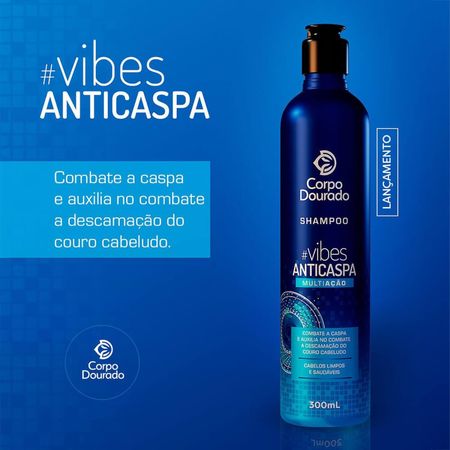 Corpo-Dourado-Vibes-Anticaspa---Shampoo-Multiação-300ml--2