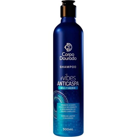 Corpo-Dourado-Vibes-Anticaspa---Shampoo-Multiação-300ml--1