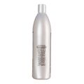 Senscience Purify - Shampoo 1000ml 1L