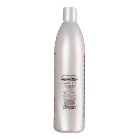 Senscience-Purify---Shampoo-1000ml-1L--3