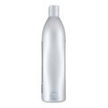 Senscience Purify - Shampoo 1000ml 1L