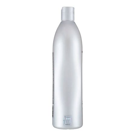 Senscience-Purify---Shampoo-1000ml-1L--2