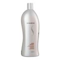 Senscience Purify - Shampoo 1000ml 1L