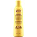 Richée Clinic Repair System Condicionador 250g