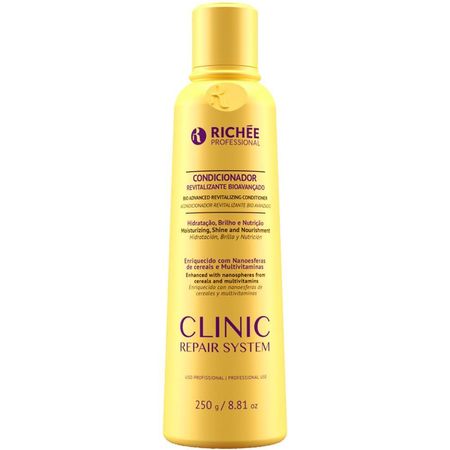 Richée-Clinic-Repair-System-Condicionador-250g--1