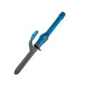 Babyliss Pro Escova Modeladora - 25mm 3 em 1 220V 220V