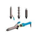 Babyliss Pro Escova Modeladora - 25mm 3 em 1 220V 220V
