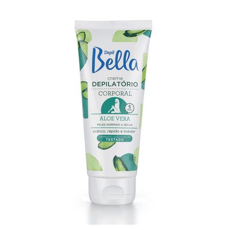 Depil-Bella-Creme-Depilatório-Corporal-Aloe-Vera-100g--1