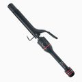 Babyliss Pro Rapido Zip Curl - Modelador de Cachos 25mm - 127V 127v
